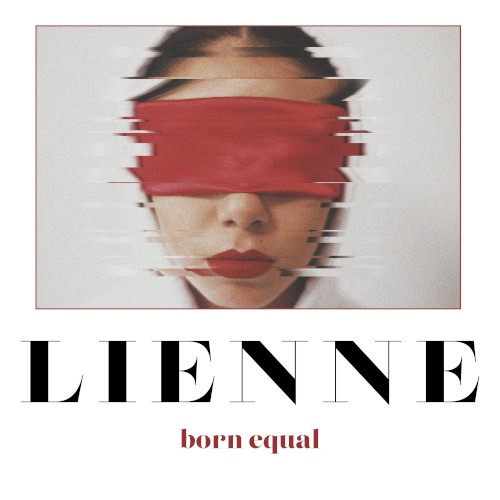 Born Equal