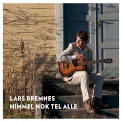 Himmel nok tel alle