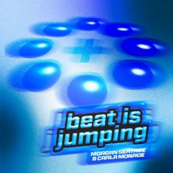 Beat Is Jumping (Extended Mix)