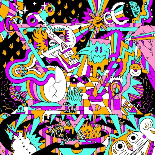 OD