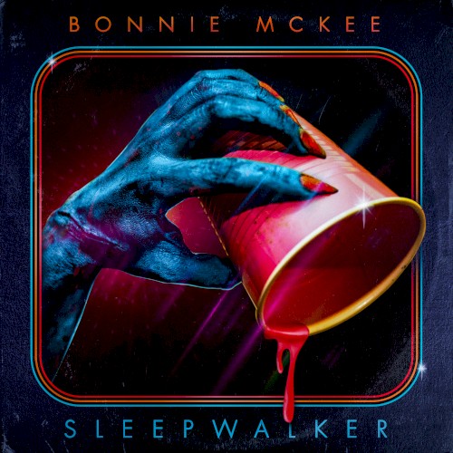 Sleepwalker