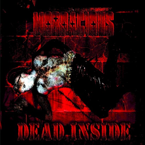 Dead Inside