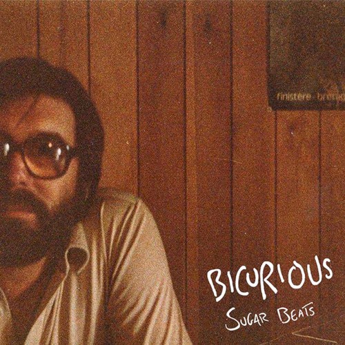 Sugar Beats