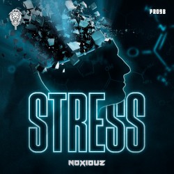 Stress