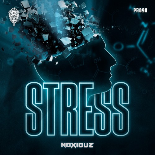 Stress