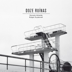 Doze ruínas