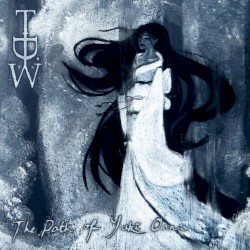 The Path of Yuki Onna