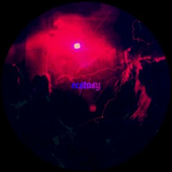 ecstasy