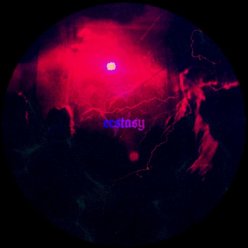 ecstasy