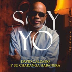 Soy yo