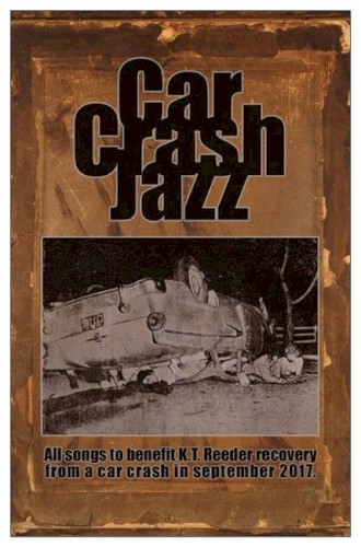 Car Crash Jazz
