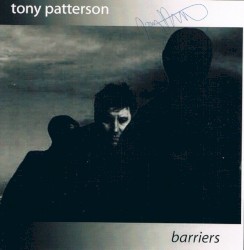 Barriers