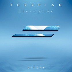 Thespian