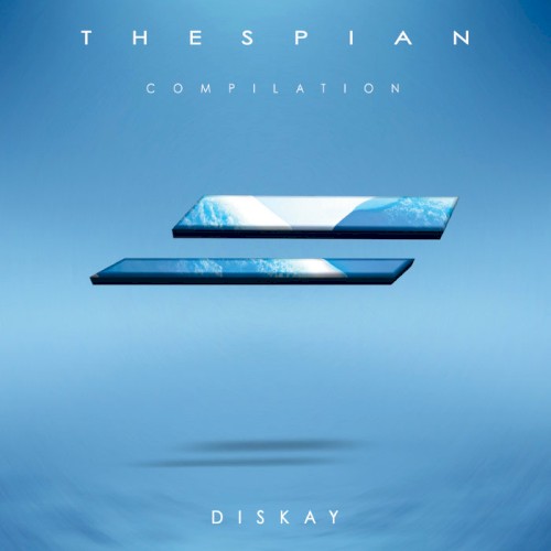 Thespian