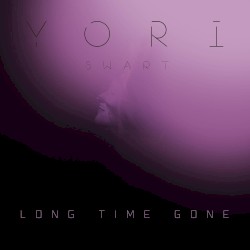 Long Time Gone