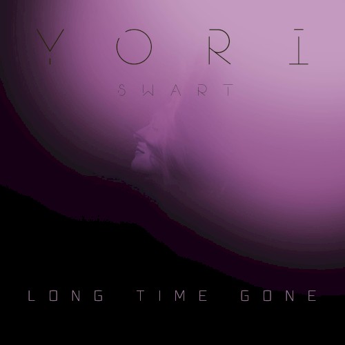 Long Time Gone