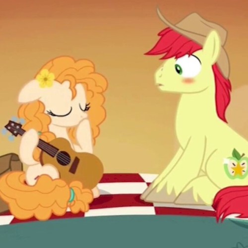 The Perfect Pear