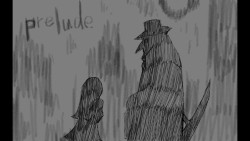 prelude