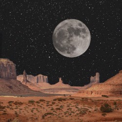 forgottenskies