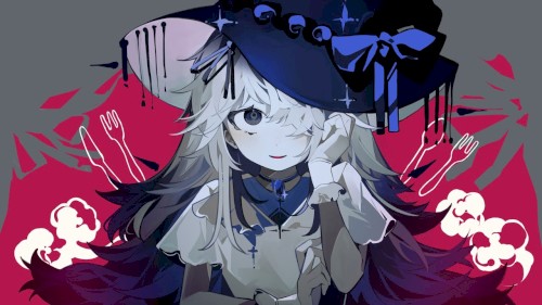 ロジーナ