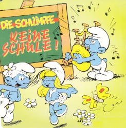 Keine Schule!