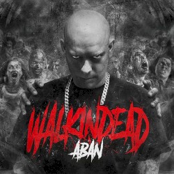 Walkin Dead
