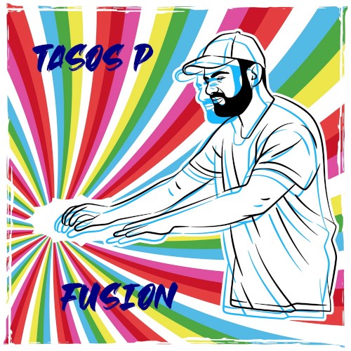 Fusion