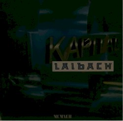 Kapital