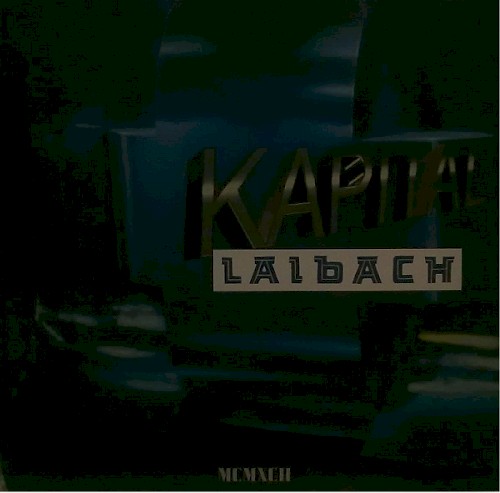 Kapital