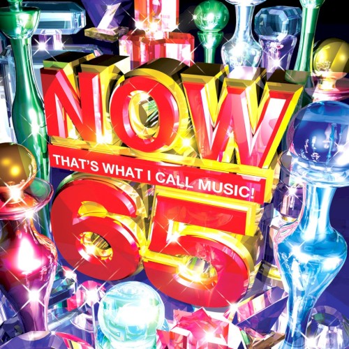 Now That’s What I Call Music! 65