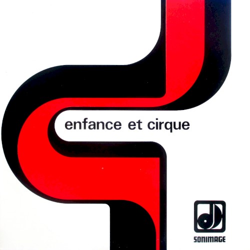 Enfance Et Cirque