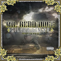 Silver Lining
