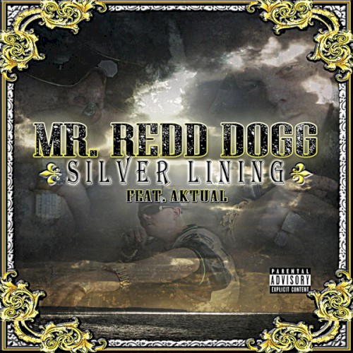 Silver Lining