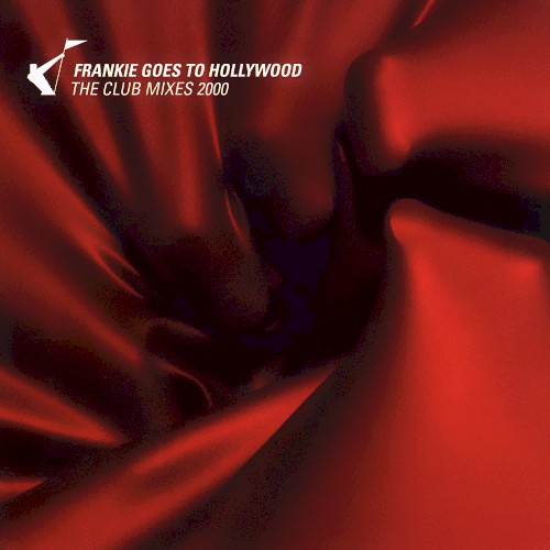 The Club Mixes 2000