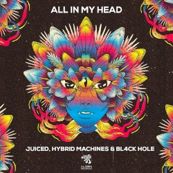 All in My Head