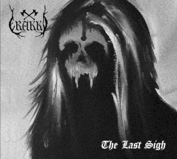The Last Sigh