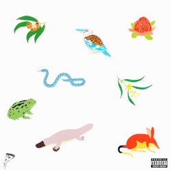 Botanicals