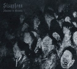 Illusions of Eternity