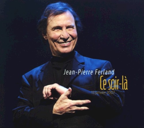 Ce soir‐là