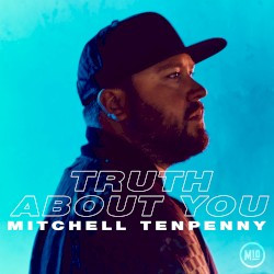Truth About You