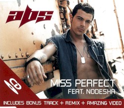 Miss Perfect