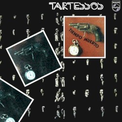 Tiempo muerto