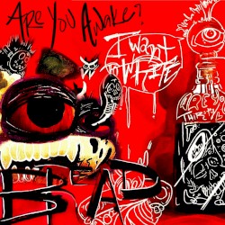Are You Awake?