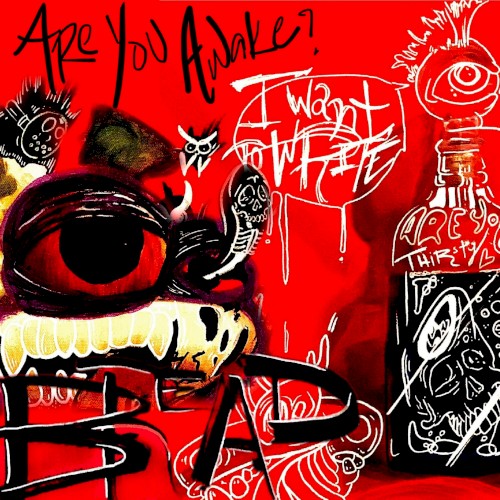 Are You Awake?
