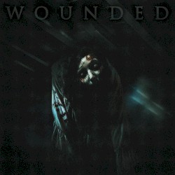 Wounded