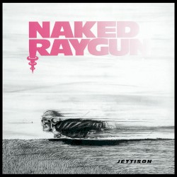 Jettison