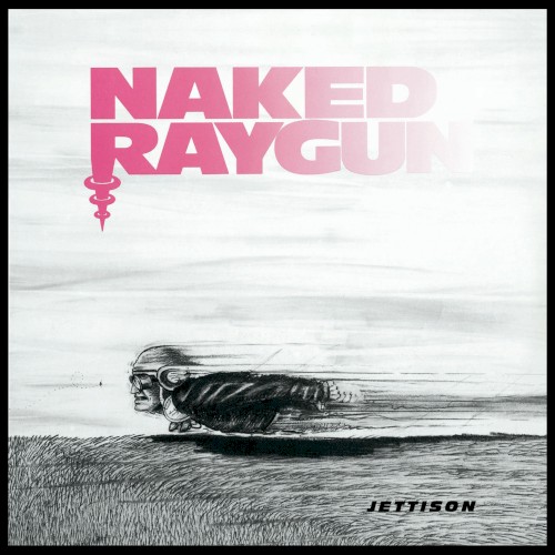 Jettison
