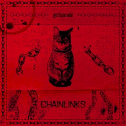 chainlinks
