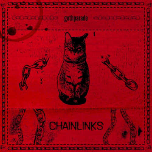 chainlinks