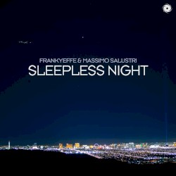 Sleepless Night